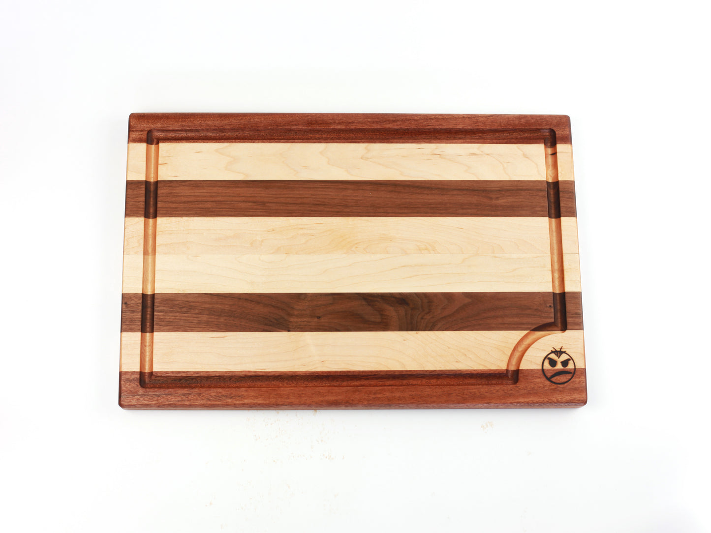 ‘drawer board XL’ - cutting boards