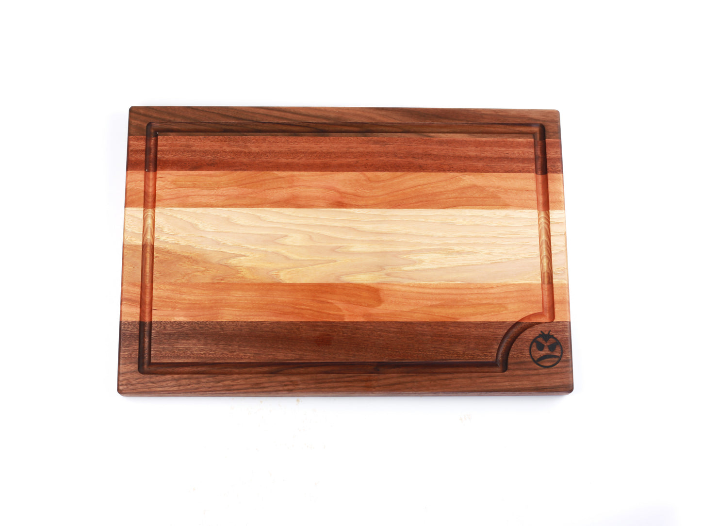 ‘drawer board XL’ - cutting boards