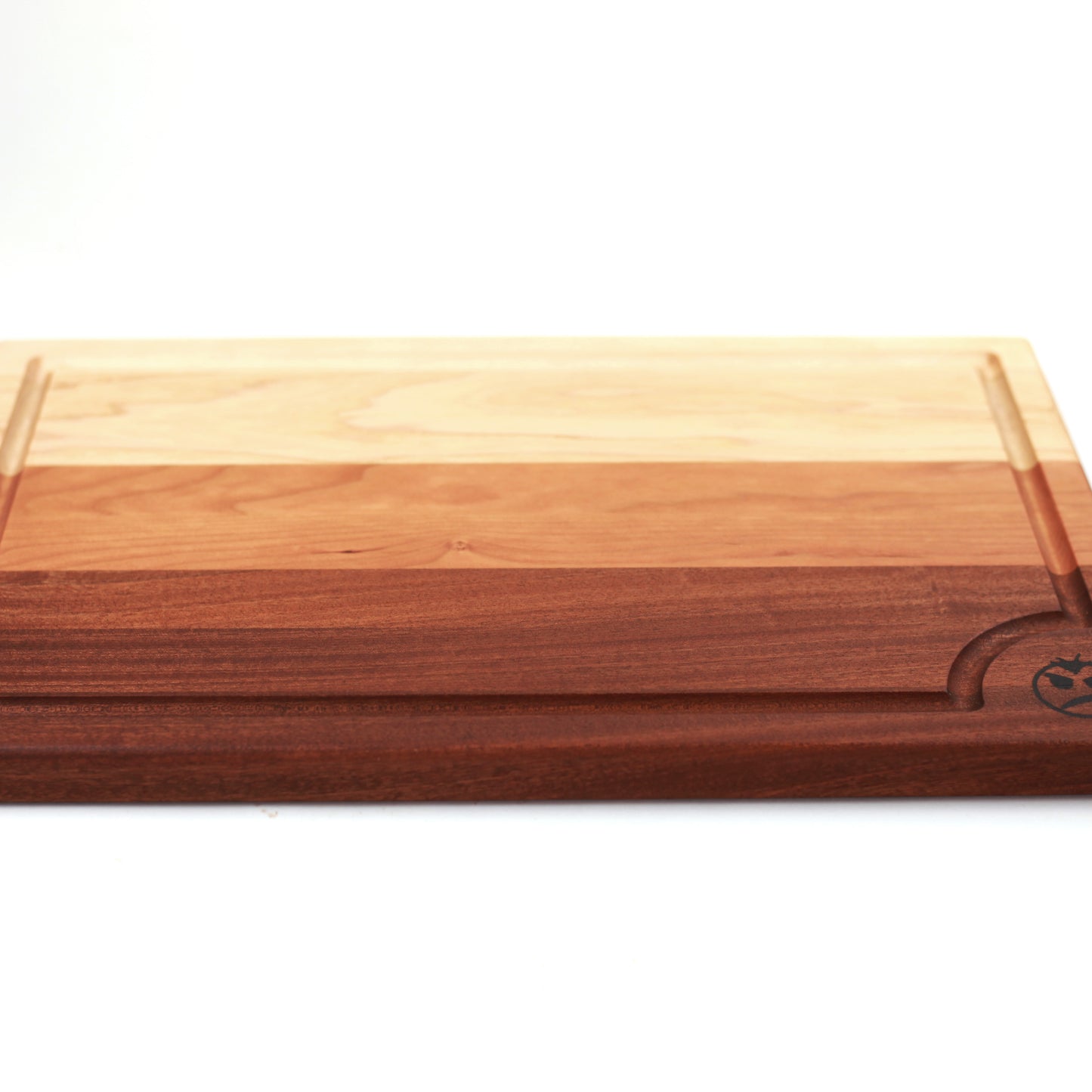 ‘drawer board XL’ - cutting boards