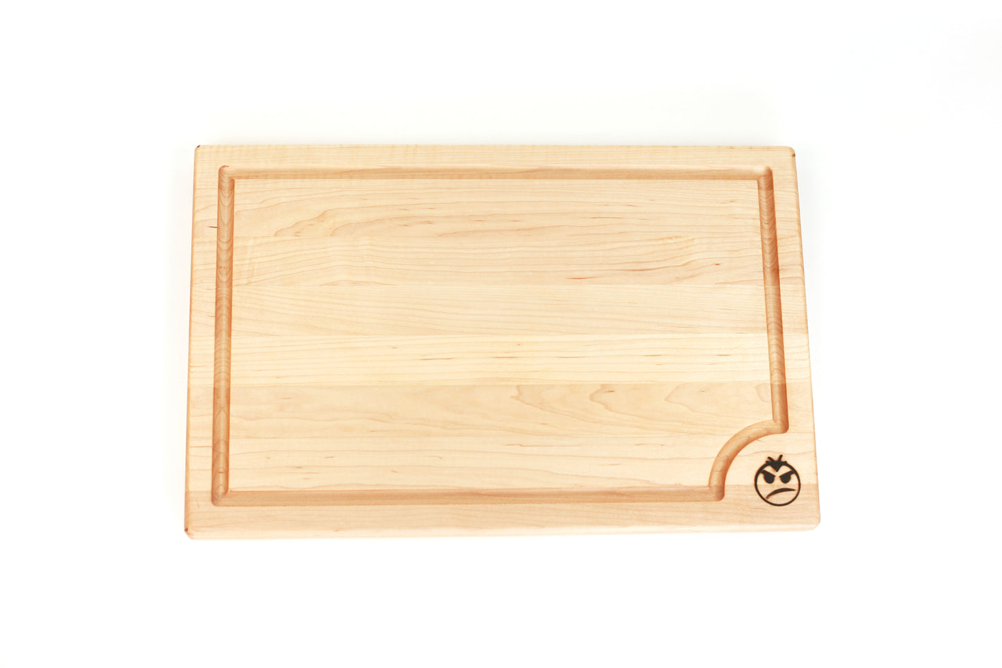 ‘drawer board XL’ - cutting boards