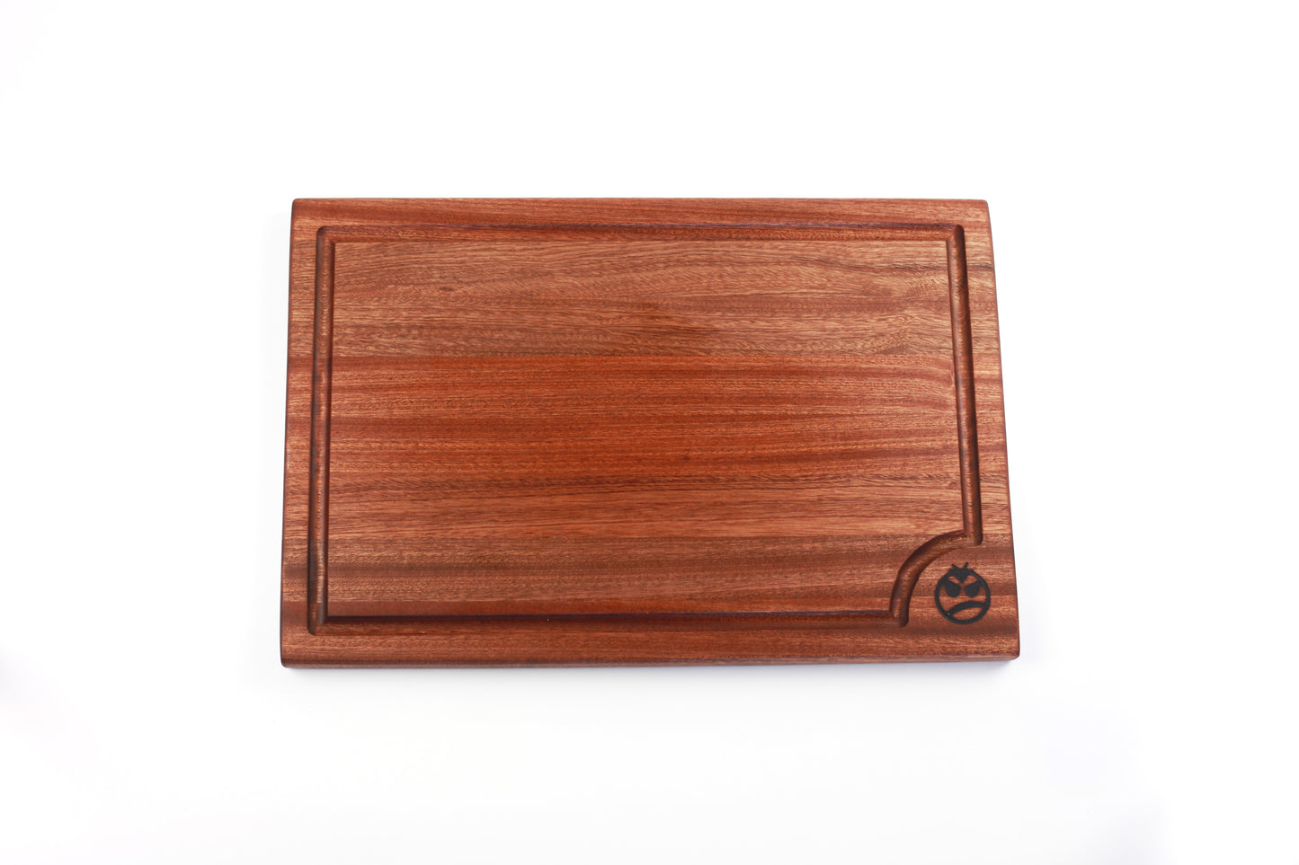 ‘drawer board XL’ - cutting boards