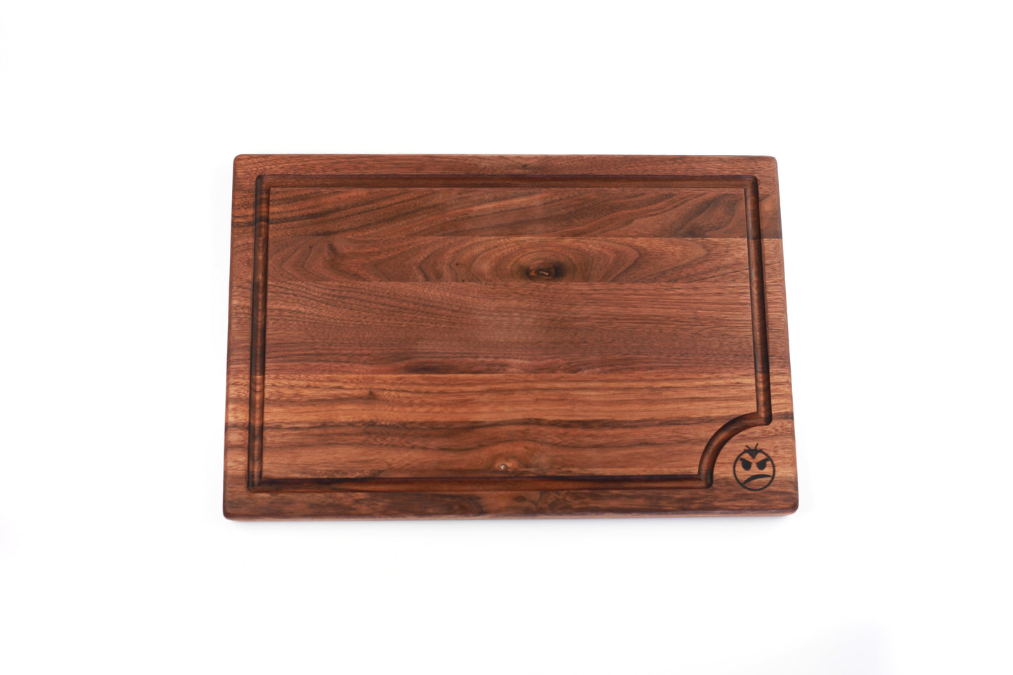 ‘drawer board XL’ - cutting boards