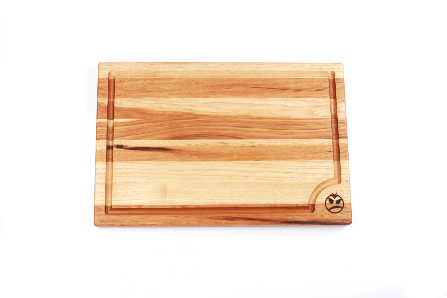 ‘drawer board XL’ - cutting boards