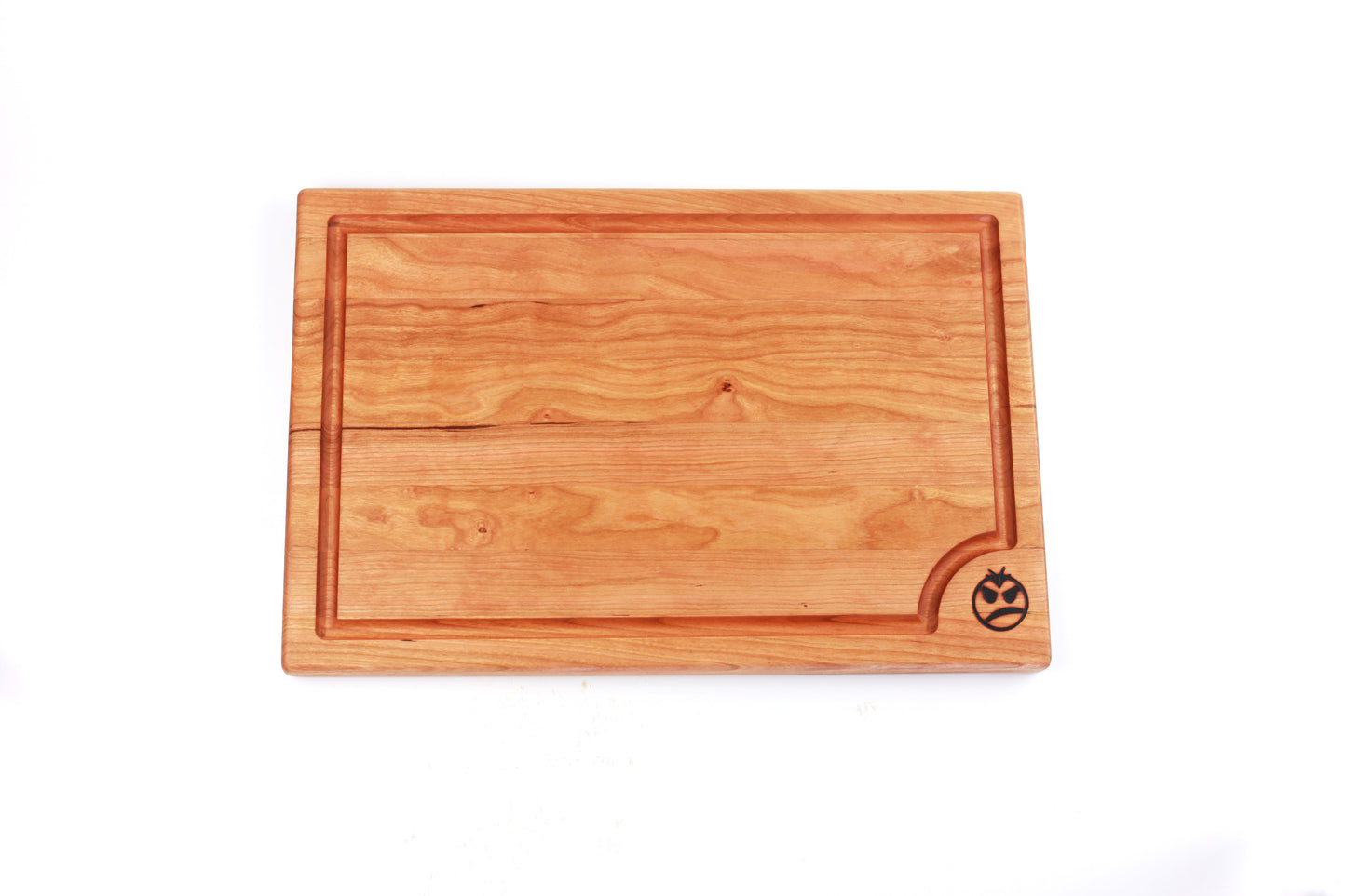 ‘drawer board XL’ - cutting boards