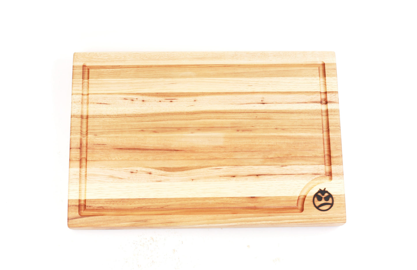 ‘workhorse’ -  cutting boards