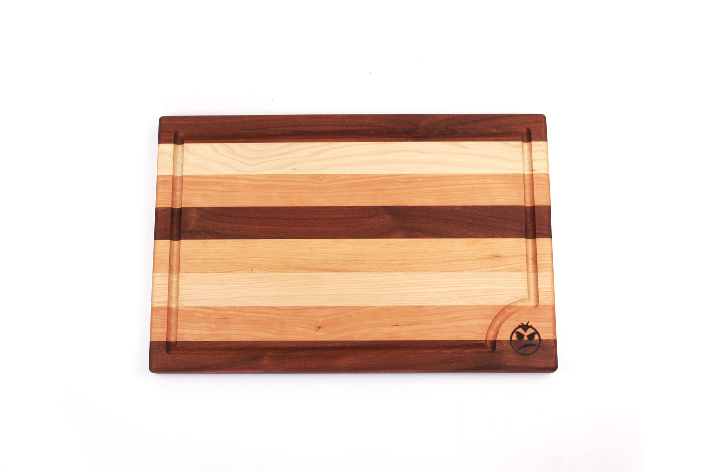 ‘drawer board XL’ - cutting boards