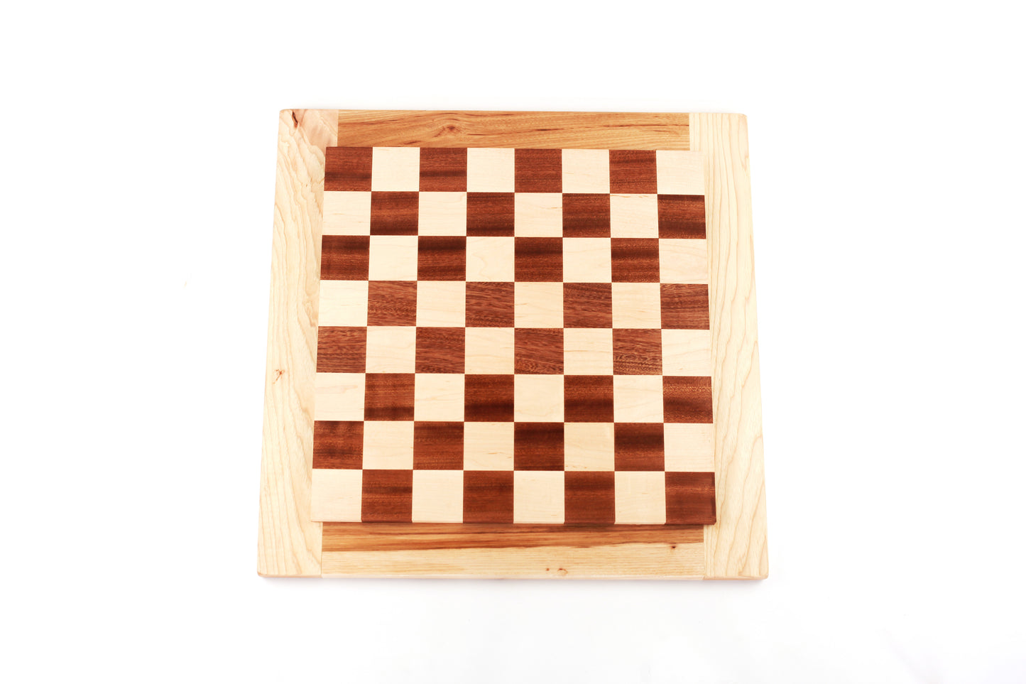 chessboards