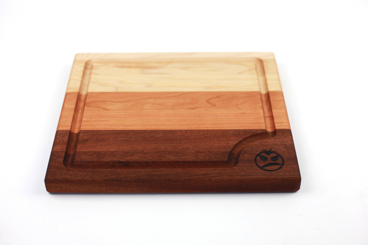 ‘drawer board’ - cutting board