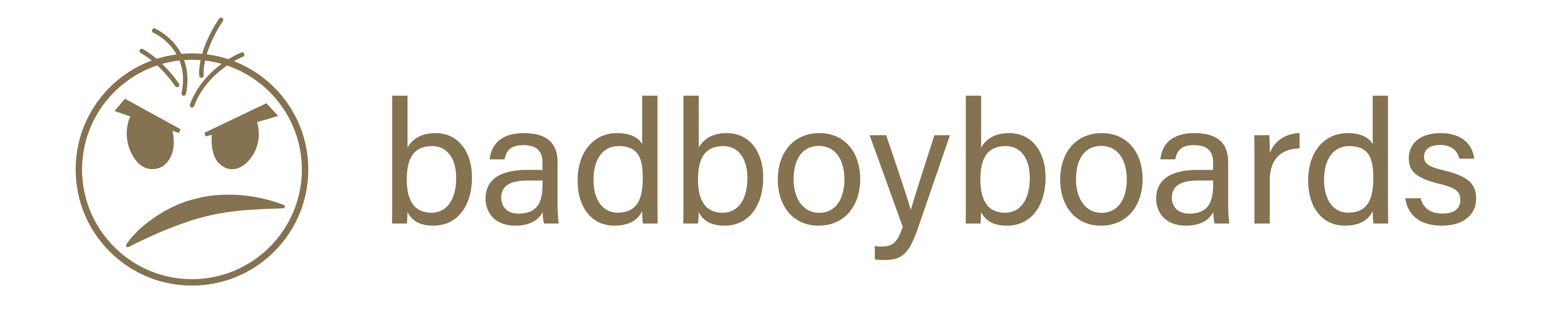 badboyboards