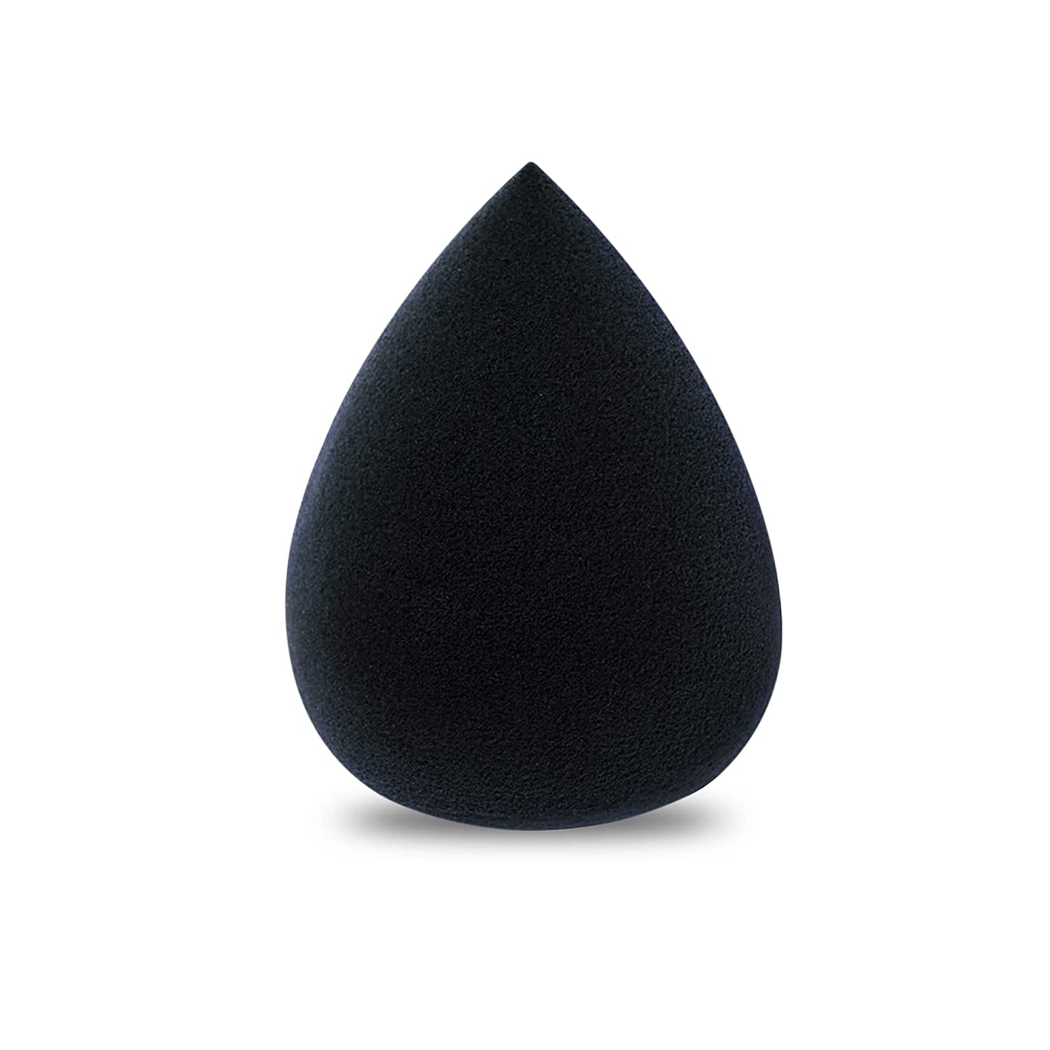 wood care product applicator sponge